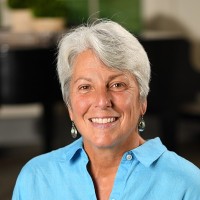 Lynn Luczkowski