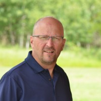James Loewen