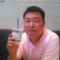 Sangmuk Han