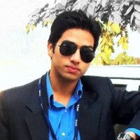 Gaurav Banduni
