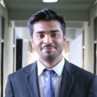 Prakhar Kumar