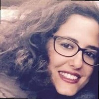 Laura Moruzzi