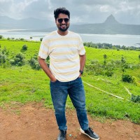 Keshav Kumar
