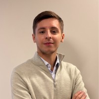 Léo Juge