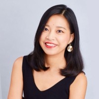 Fifi Chen