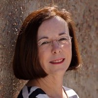 Mary Jane Lawhon