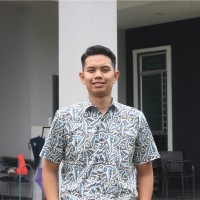 Iman Zikry