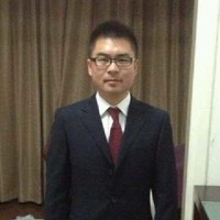 张宇宁