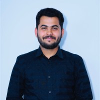 Sreedhar Shiralkar
