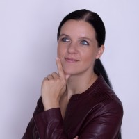 Renate Lorber