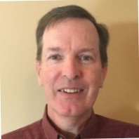 Brian Field