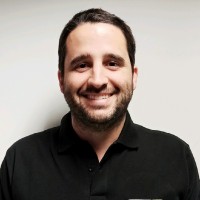 Agustin Ignacio Eseverri