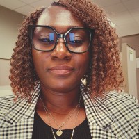 Toya Culwell
