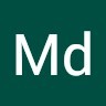 Md Najmussaquib