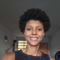 Luciane Mathias Miguel