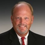 Robin Summerlin