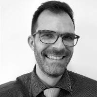 Christian Neu