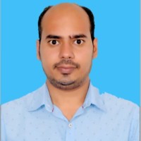 Omprakash Deshmukh