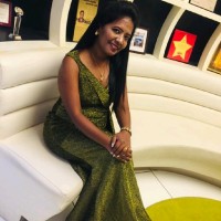 Kavita Waghpanje