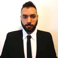 Jonathan Suarez
