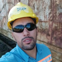 tailson silva