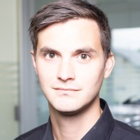 Norbert Konrad