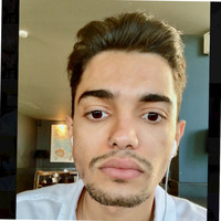 Omar Zafer
