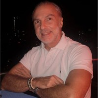 Robert Hanoun