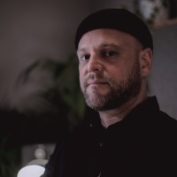 Alland Byallo