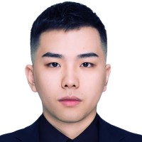 李振宇