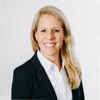 Barbara Schwefer