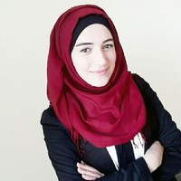 Manal Omeirat
