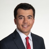 Evan Owan
