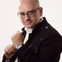 Ivan Garcia Martinez