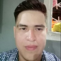 Jerry Rivera Intriago