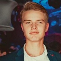 Henri Debruyne