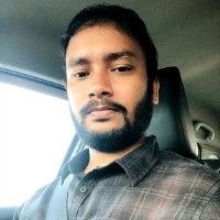Razi Anwar