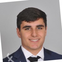 Adam Aller