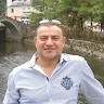 Yasar Temur
