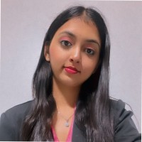Rajveer Kaur