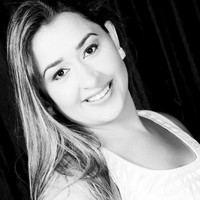 Debora Jantsch