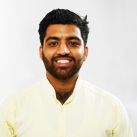 Anchit Sharma