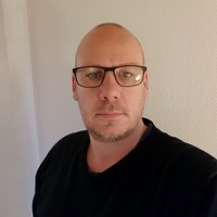 Morten Madsen