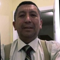 Alex Lozano