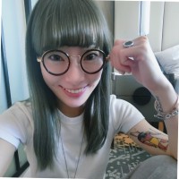 Shell Xue