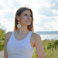 Christin Kühl