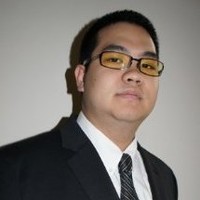 Timothy Truong