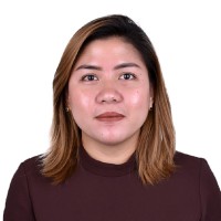 Alexa Pangilinan