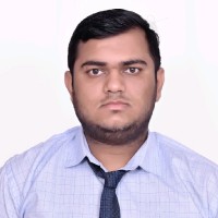 Vaibhav Khanna