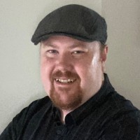 Ryan Chandler